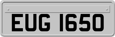 EUG1650