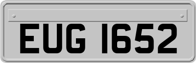 EUG1652