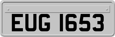 EUG1653