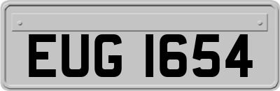 EUG1654