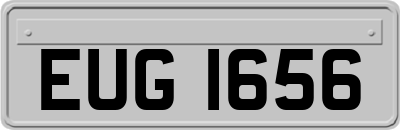 EUG1656
