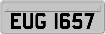 EUG1657