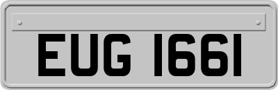EUG1661