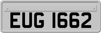 EUG1662