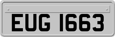 EUG1663