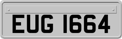 EUG1664