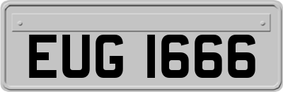 EUG1666