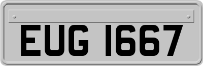EUG1667