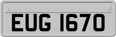 EUG1670