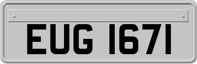 EUG1671