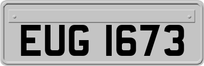 EUG1673