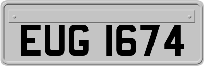 EUG1674