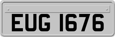 EUG1676