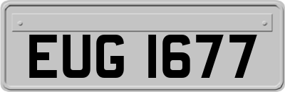 EUG1677