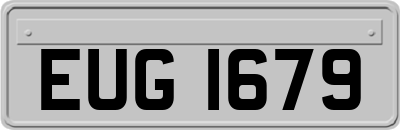 EUG1679