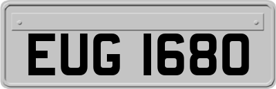 EUG1680