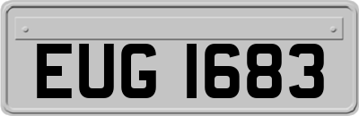 EUG1683
