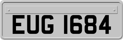 EUG1684