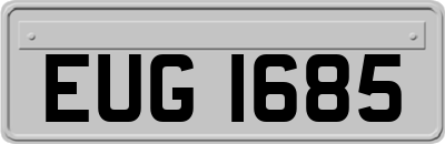 EUG1685