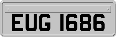 EUG1686