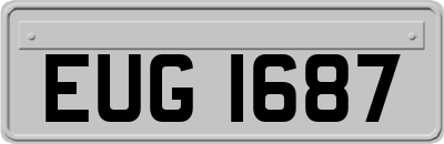 EUG1687