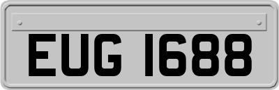 EUG1688