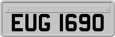 EUG1690