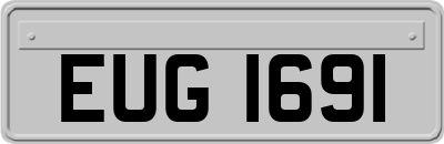 EUG1691
