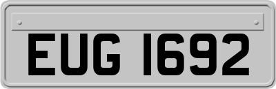 EUG1692