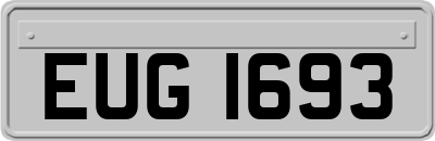 EUG1693