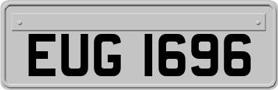 EUG1696