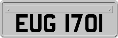 EUG1701