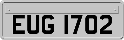EUG1702