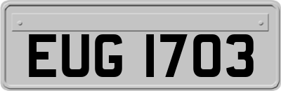 EUG1703