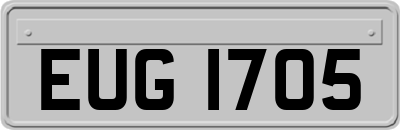 EUG1705