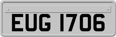 EUG1706