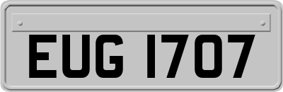 EUG1707