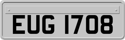 EUG1708