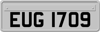 EUG1709