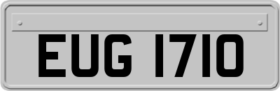 EUG1710