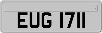 EUG1711