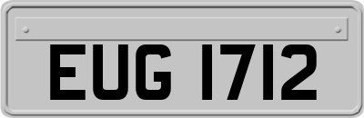 EUG1712