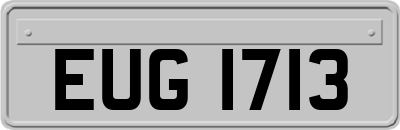 EUG1713