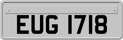 EUG1718