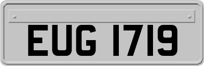 EUG1719