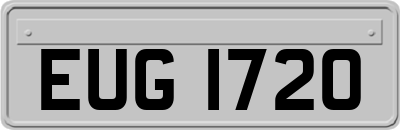 EUG1720