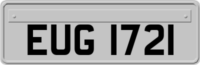 EUG1721