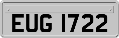 EUG1722