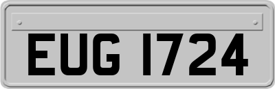 EUG1724