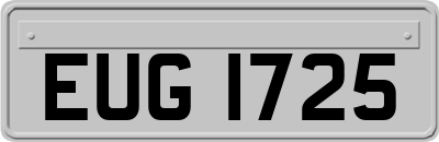 EUG1725